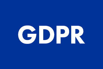 gruasparadas.com