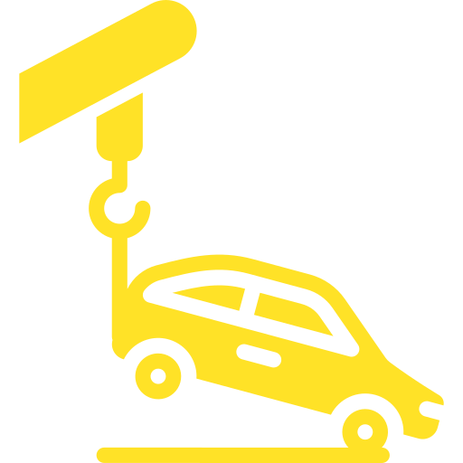 Servicios de Remolque Sevilla