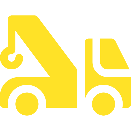 Servicios de Remolque Sevilla