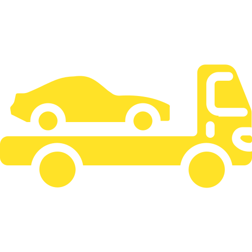 Servicios de Remolque Sevilla.