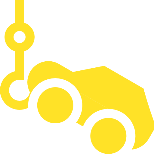 Servicios de Remolque Sevilla